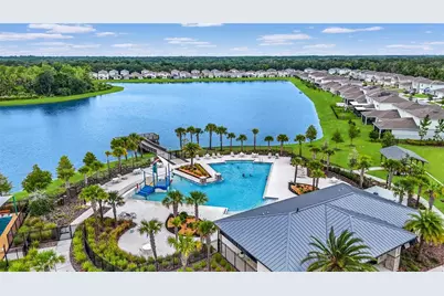 5012 Blue Hammock Court, Kissimmee, FL 34746 - Photo 27