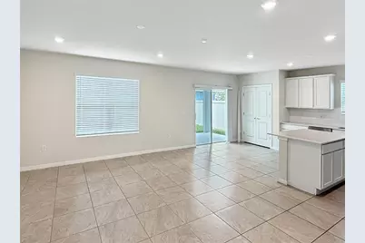 5012 Blue Hammock Court, Kissimmee, FL 34746 - Photo 5