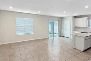 5012 Blue Hammock Ct, Kissimmee, FL 34746 - Photo 5