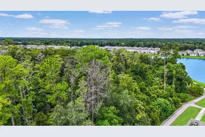 5012 Blue Hammock Court, Kissimmee, FL 34746 - Photo 31