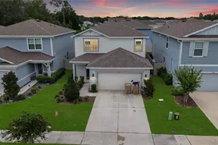 5012 Blue Hammock Ct, Kissimmee, FL 34746 - Photo 1