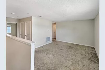 5012 Blue Hammock Court, Kissimmee, FL 34746 - Photo 9