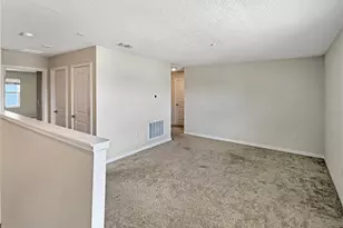 5012 Blue Hammock Ct, Kissimmee, FL 34746 - Photo 9