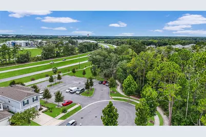 5012 Blue Hammock Court, Kissimmee, FL 34746 - Photo 29