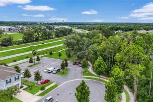 5012 Blue Hammock Ct, Kissimmee, FL 34746 - Photo 29