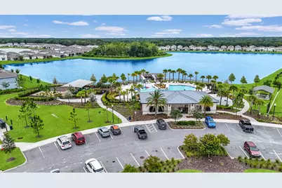 5012 Blue Hammock Court, Kissimmee, FL 34746 - Photo 25