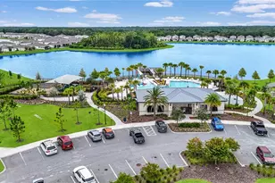 5012 Blue Hammock Ct, Kissimmee, FL 34746 - Photo 25