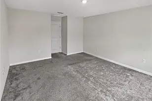 5012 Blue Hammock Ct, Kissimmee, FL 34746 - Photo 11