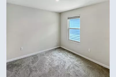 5012 Blue Hammock Court, Kissimmee, FL 34746 - Photo 15