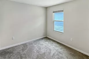 5012 Blue Hammock Ct, Kissimmee, FL 34746 - Photo 15