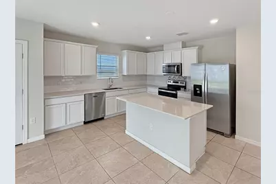 5012 Blue Hammock Court, Kissimmee, FL 34746 - Photo 7