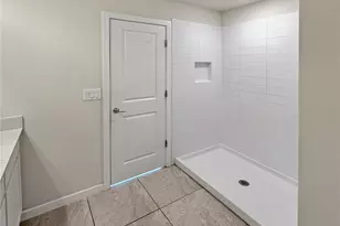 5012 Blue Hammock Ct, Kissimmee, FL 34746 - Photo 13
