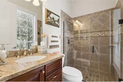 1516 Sunset Pointe Place, Kissimmee, FL 34744 - Photo 41