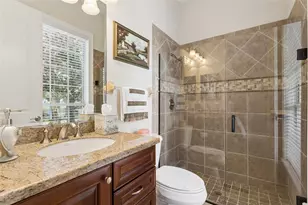 1516 Sunset Pointe Pl, Kissimmee, FL 34744 - Photo 41