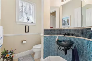 1516 Sunset Pointe Pl, Kissimmee, FL 34744 - Photo 25