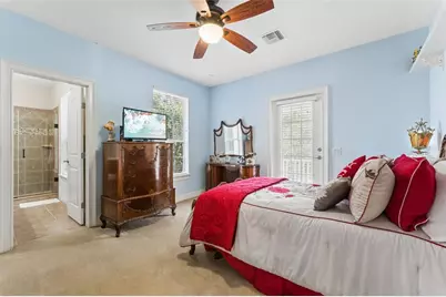 1516 Sunset Pointe Place, Kissimmee, FL 34744 - Photo 35