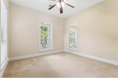 1516 Sunset Pointe Place, Kissimmee, FL 34744 - Photo 33