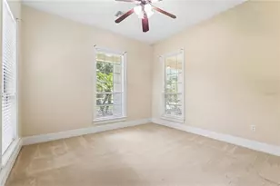 1516 Sunset Pointe Pl, Kissimmee, FL 34744 - Photo 33