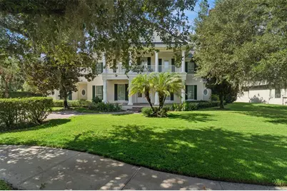 1516 Sunset Pointe Place, Kissimmee, FL 34744 - Photo 5
