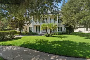 1516 Sunset Pointe Pl, Kissimmee, FL 34744 - Photo 5