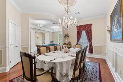 1516 Sunset Pointe Place, Kissimmee, FL 34744 - Photo 13
