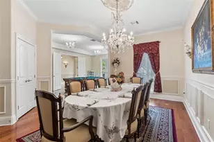 1516 Sunset Pointe Pl, Kissimmee, FL 34744 - Photo 13