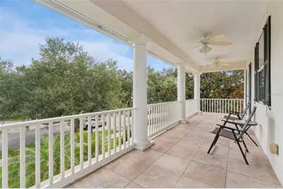 1516 Sunset Pointe Place, Kissimmee, FL 34744 - Photo 45