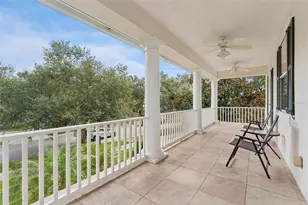 1516 Sunset Pointe Pl, Kissimmee, FL 34744 - Photo 45
