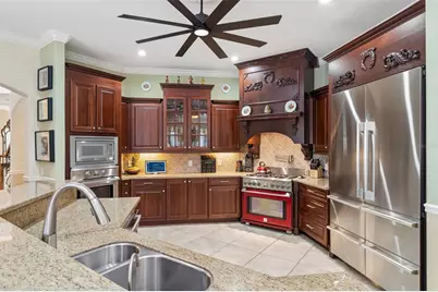 1516 Sunset Pointe Place, Kissimmee, FL 34744 - Photo 17