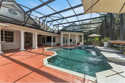 1516 Sunset Pointe Place, Kissimmee, FL 34744 - Photo 49