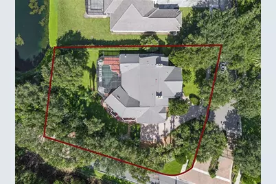 1516 Sunset Pointe Place, Kissimmee, FL 34744 - Photo 53
