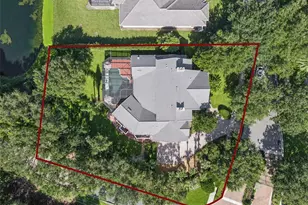 1516 Sunset Pointe Pl, Kissimmee, FL 34744 - Photo 53