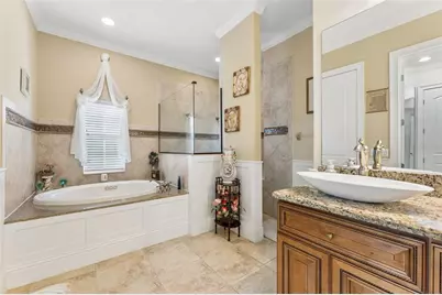 1516 Sunset Pointe Place, Kissimmee, FL 34744 - Photo 29