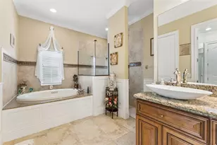 1516 Sunset Pointe Pl, Kissimmee, FL 34744 - Photo 29