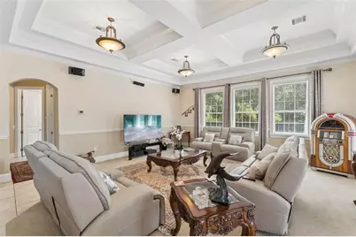 1516 Sunset Pointe Place, Kissimmee, FL 34744 - Photo 23