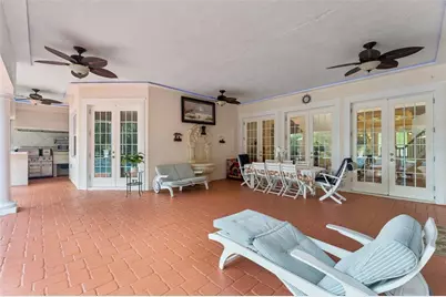 1516 Sunset Pointe Place, Kissimmee, FL 34744 - Photo 47