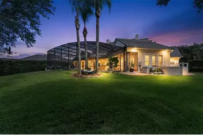 1516 Sunset Pointe Place, Kissimmee, FL 34744 - Photo 3