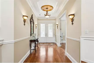 1516 Sunset Pointe Place, Kissimmee, FL 34744 - Photo 9