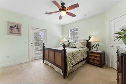 1516 Sunset Pointe Place, Kissimmee, FL 34744 - Photo 39