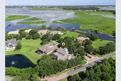 1516 Sunset Pointe Place, Kissimmee, FL 34744 - Photo 59