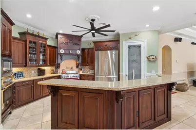 1516 Sunset Pointe Place, Kissimmee, FL 34744 - Photo 15