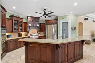 1516 Sunset Pointe Pl, Kissimmee, FL 34744 - Photo 15