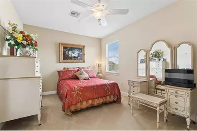 1516 Sunset Pointe Place, Kissimmee, FL 34744 - Photo 37