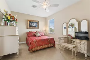 1516 Sunset Pointe Pl, Kissimmee, FL 34744 - Photo 37