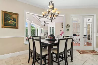 1516 Sunset Pointe Place, Kissimmee, FL 34744 - Photo 21