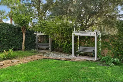 1516 Sunset Pointe Place, Kissimmee, FL 34744 - Photo 51