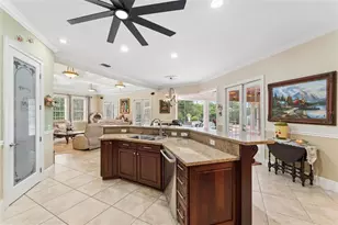 1516 Sunset Pointe Pl, Kissimmee, FL 34744 - Photo 19