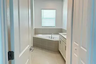 2981 Good Vibes Wy, Clermont, FL 34714 - Photo 21