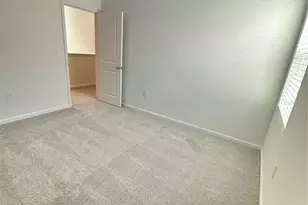2981 Good Vibes Wy, Clermont, FL 34714 - Photo 47