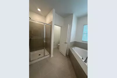 2981 Good Vibes Way, Clermont, FL 34714 - Photo 29